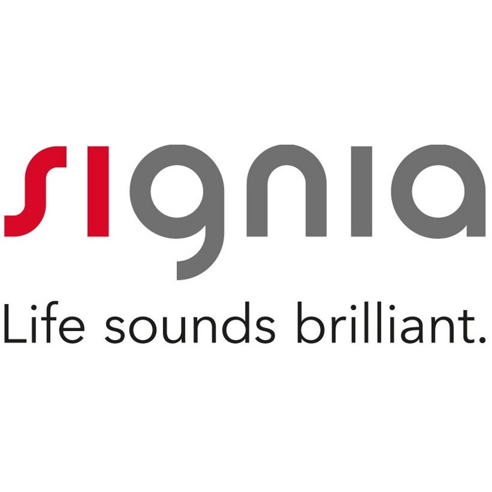 Signia